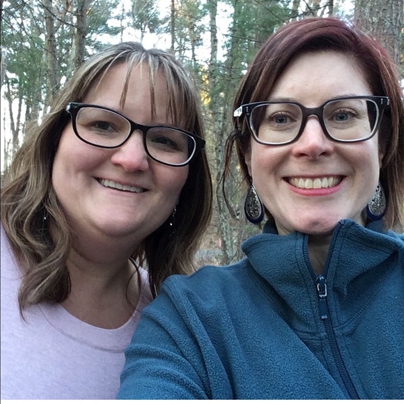 Meet the Posher - Picture 3 of 6